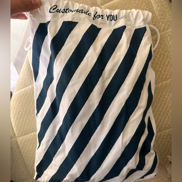 Vans custom shoes - Picture 9 of 9